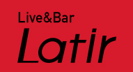 Live&Bar Latir